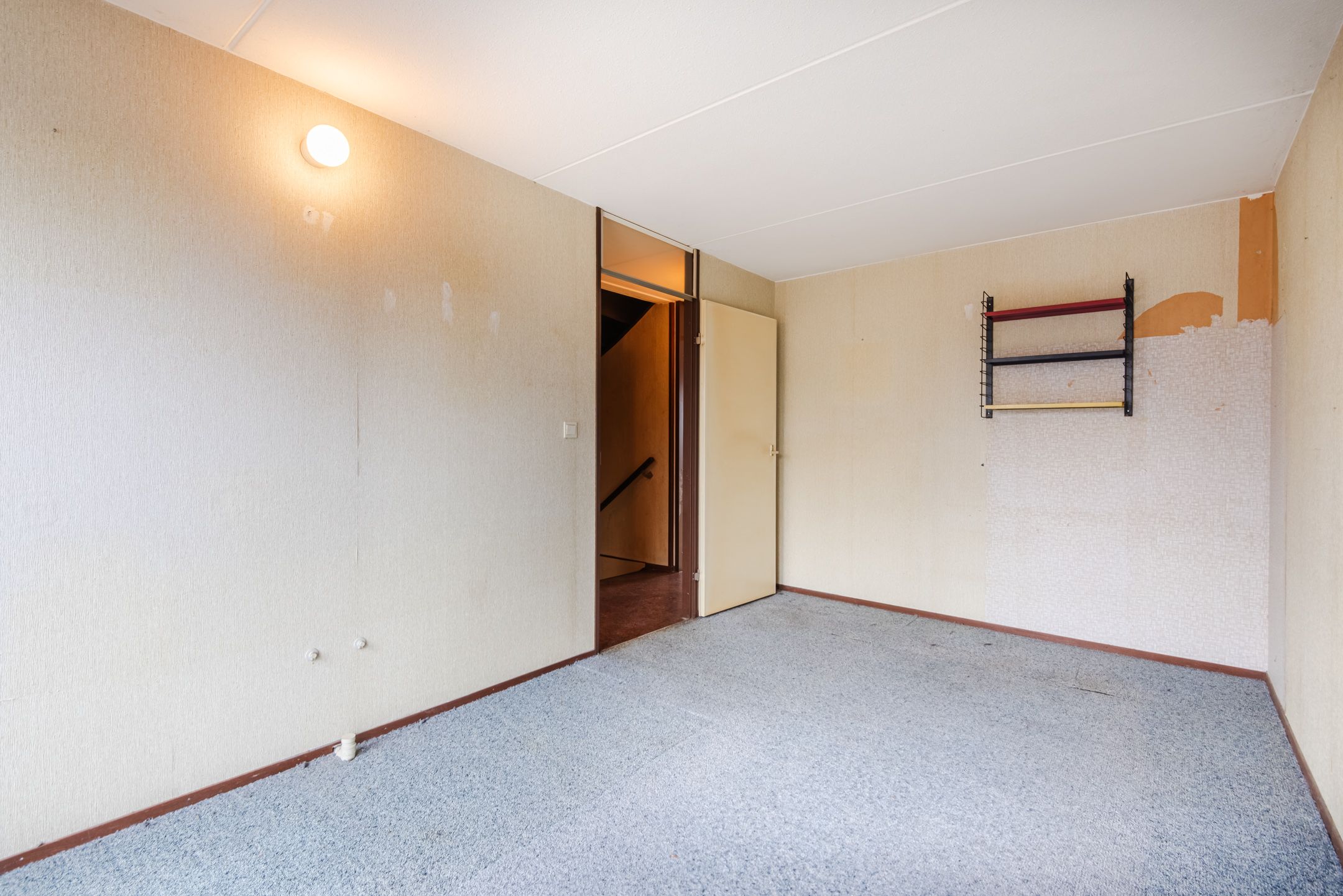 Foto 18 van De Schans 15 11