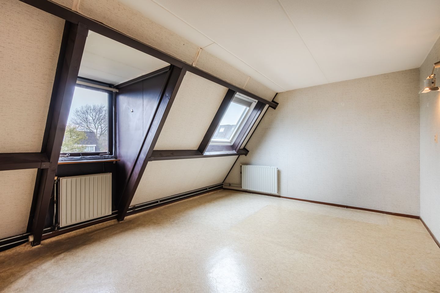 Foto 19 van De Schans 15 11