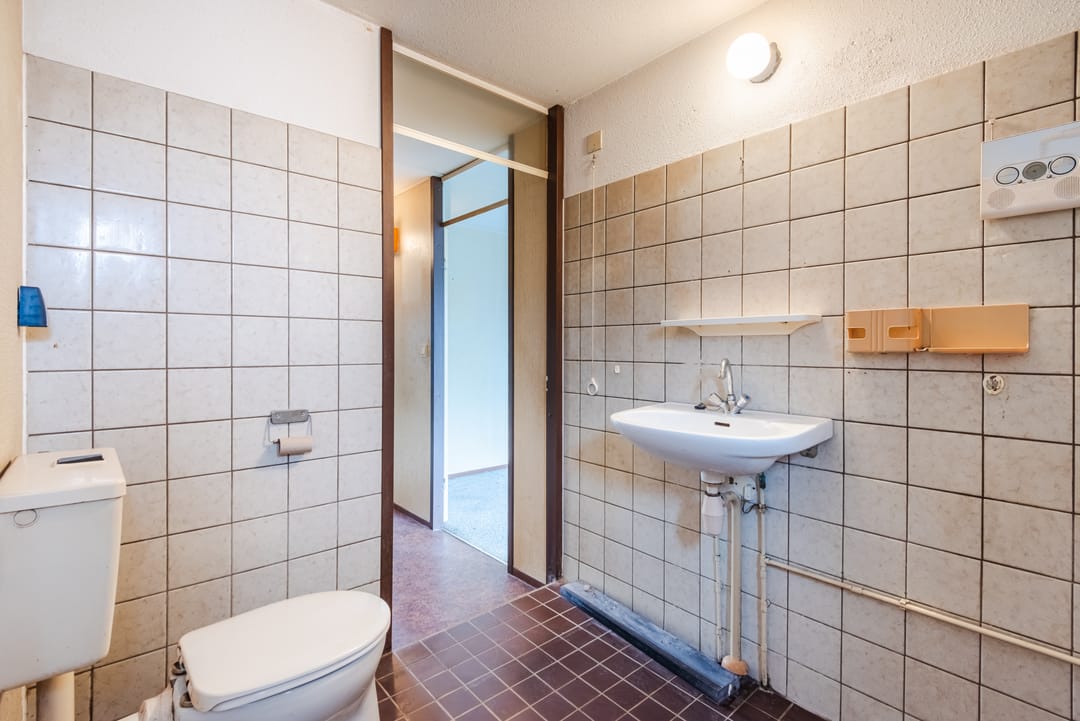 Foto 23 van De Schans 15 11