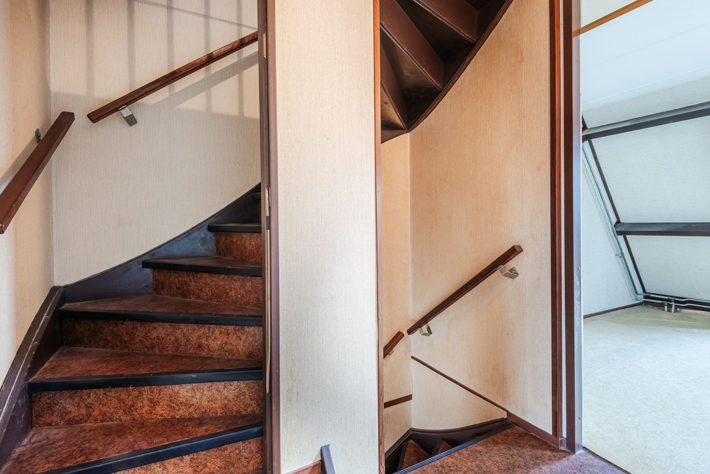 Foto 25 van De Schans 15 11