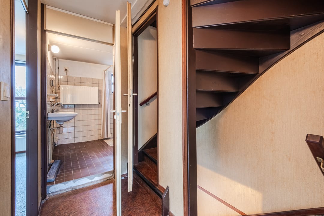 Foto 26 van De Schans 15 11