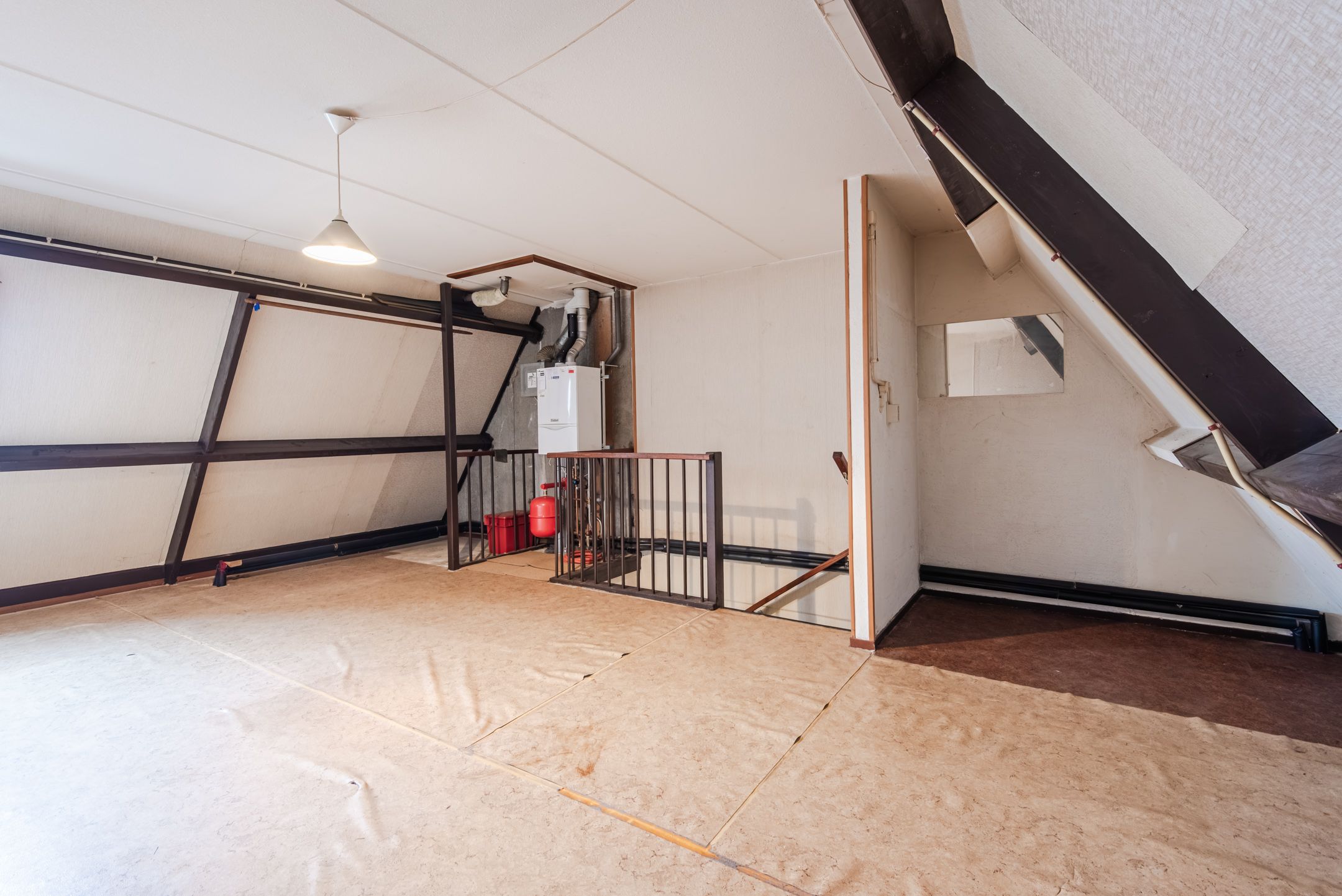 Foto 27 van De Schans 15 11