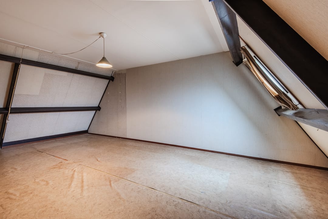 Foto 28 van De Schans 15 11