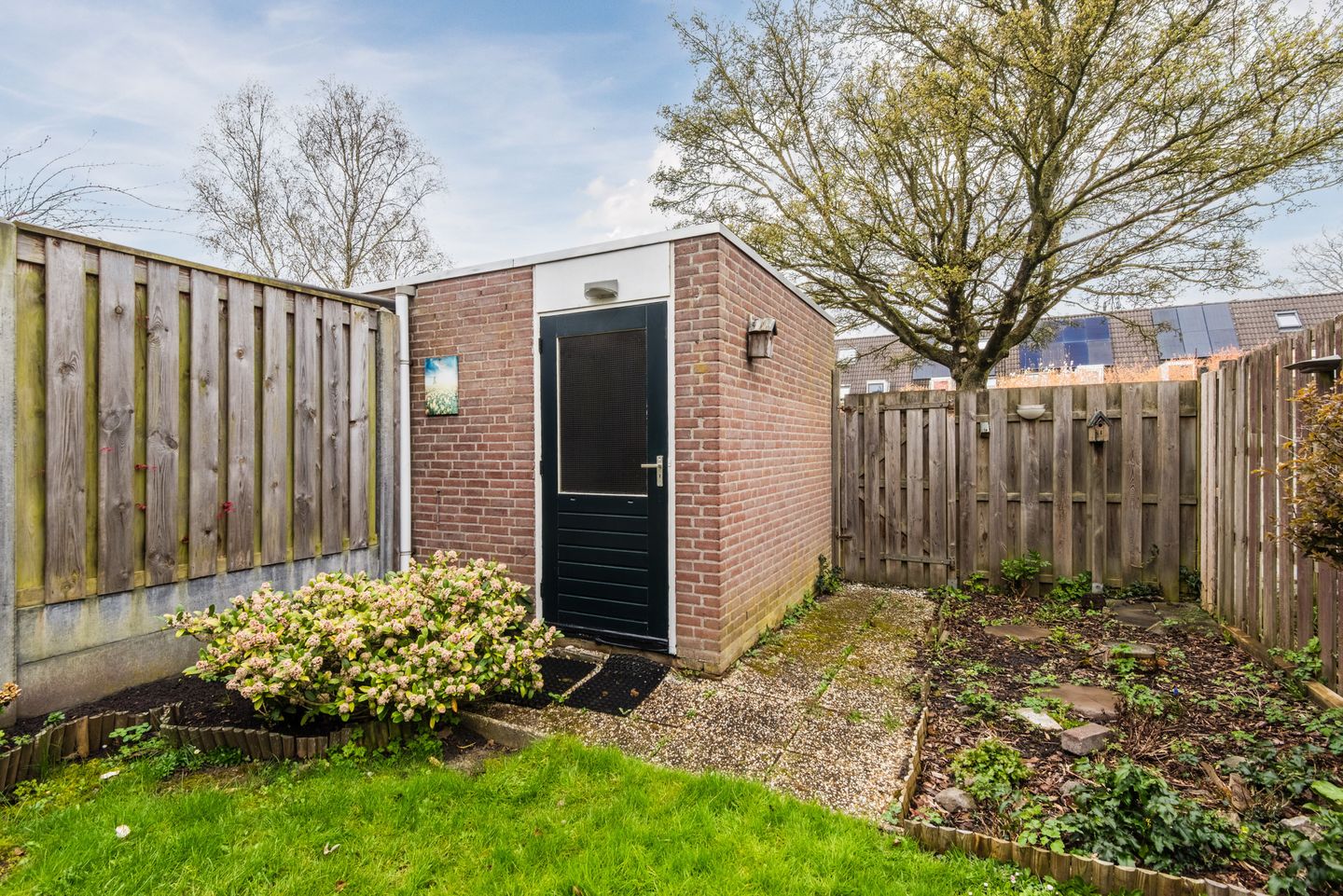 Foto 34 van De Schans 15 11