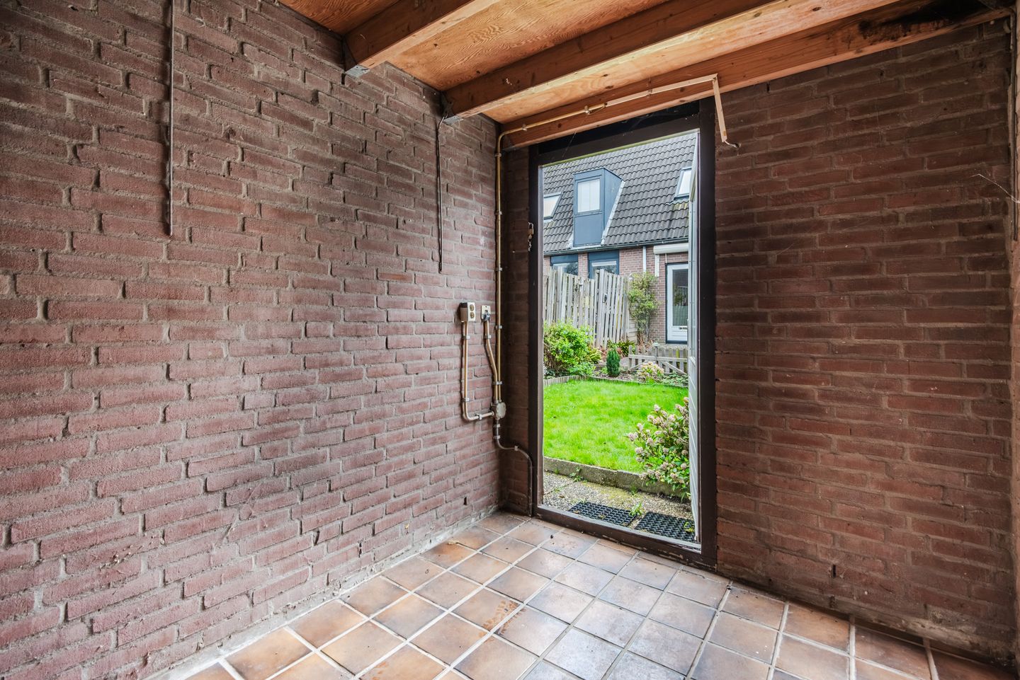 Foto 35 van De Schans 15 11