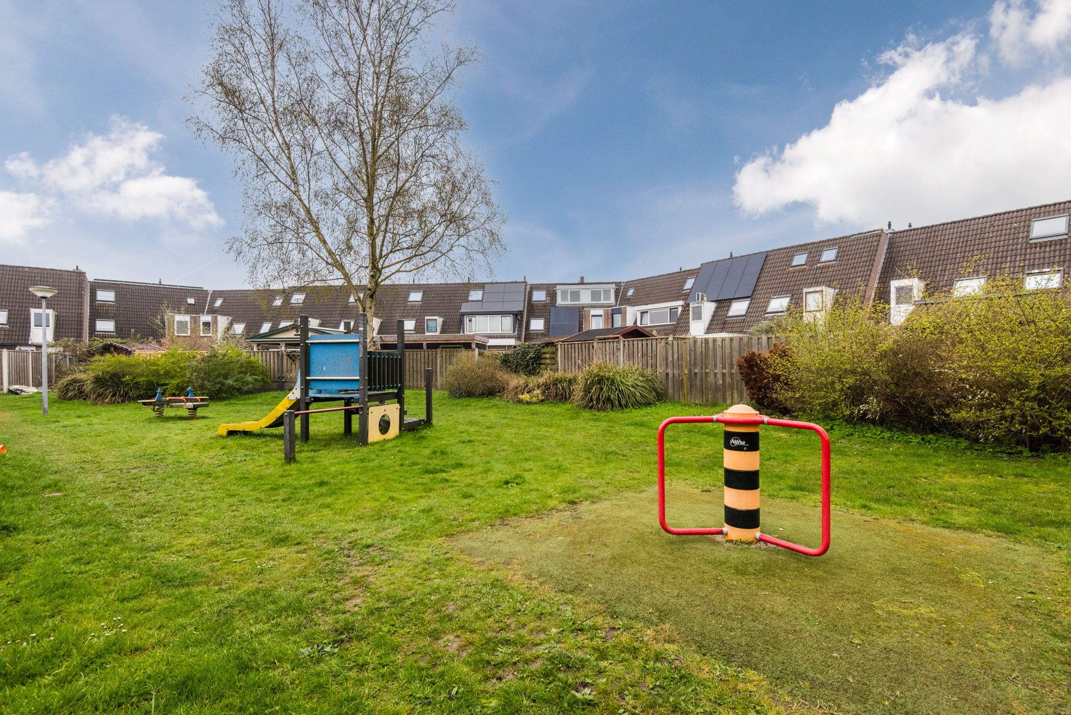 Foto 42 van De Schans 15 11