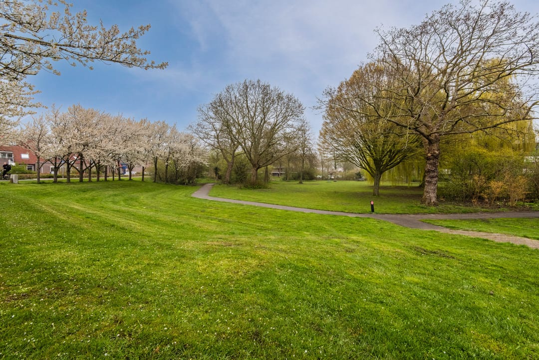 Foto 43 van De Schans 15 11