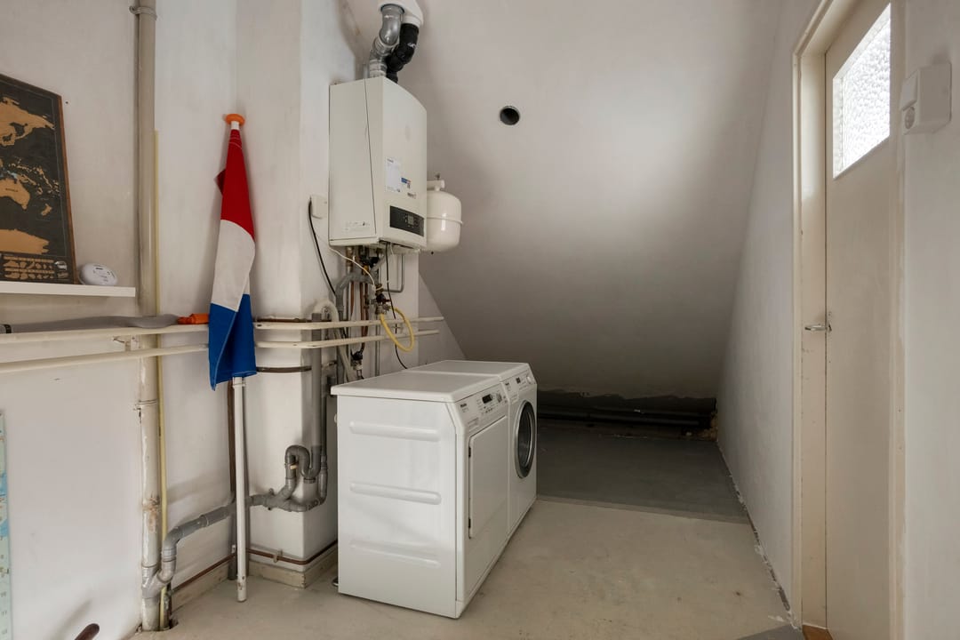 Foto 26 van Blankertlaan 11