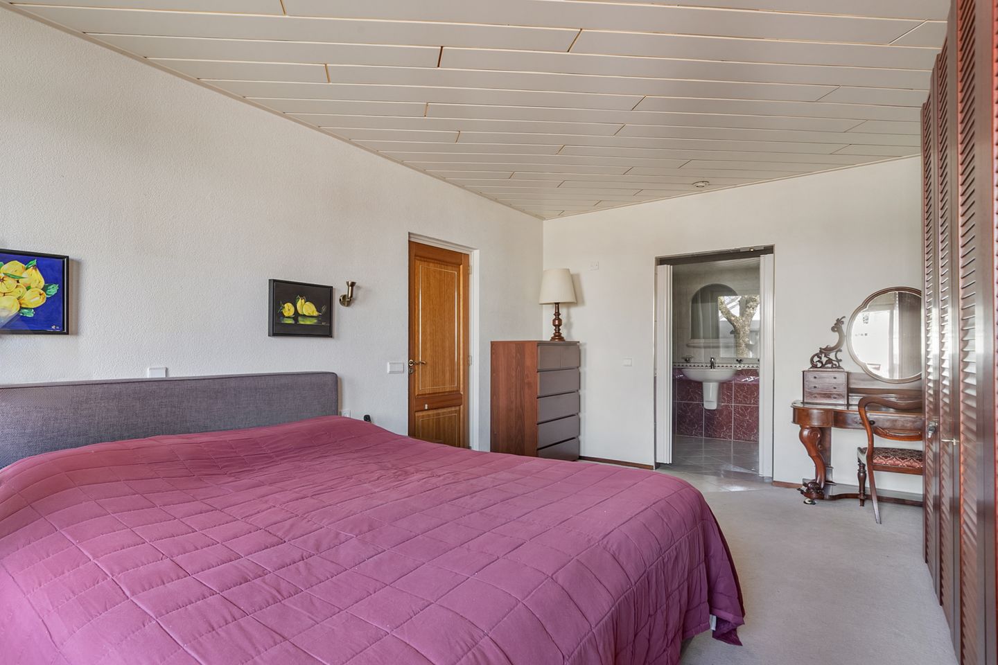 Foto 20 van Roggeveld 5