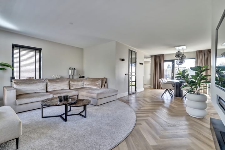 Foto 2 van De Bonkelaar 57