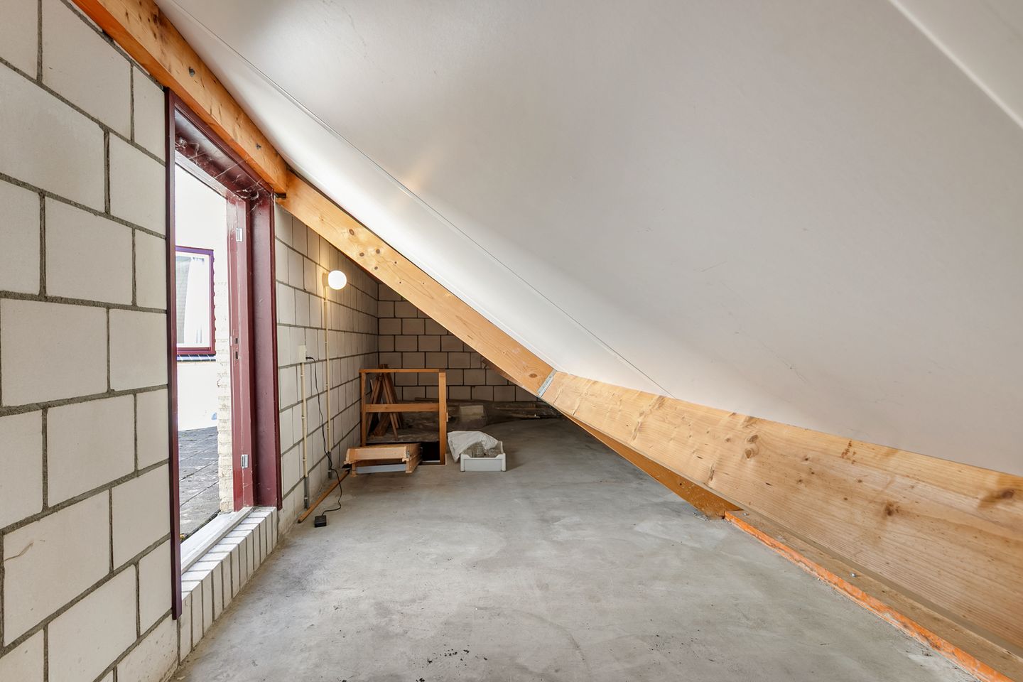 Foto 35 van Roggeveld 5