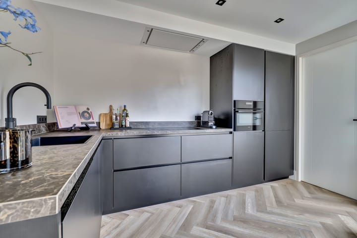 Foto 3 van De Bonkelaar 57