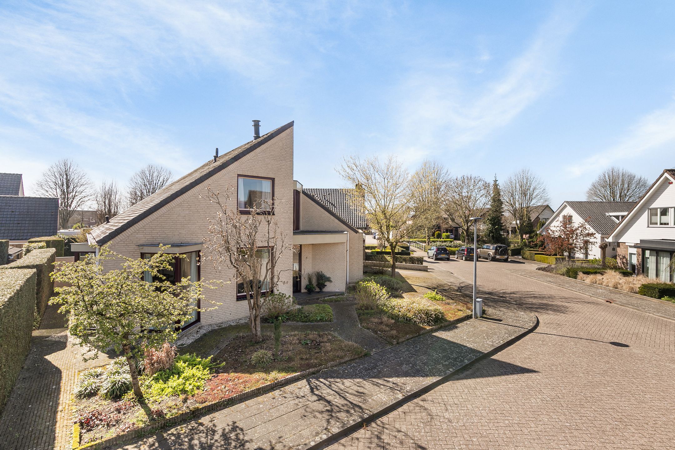 Foto 36 van Roggeveld 5