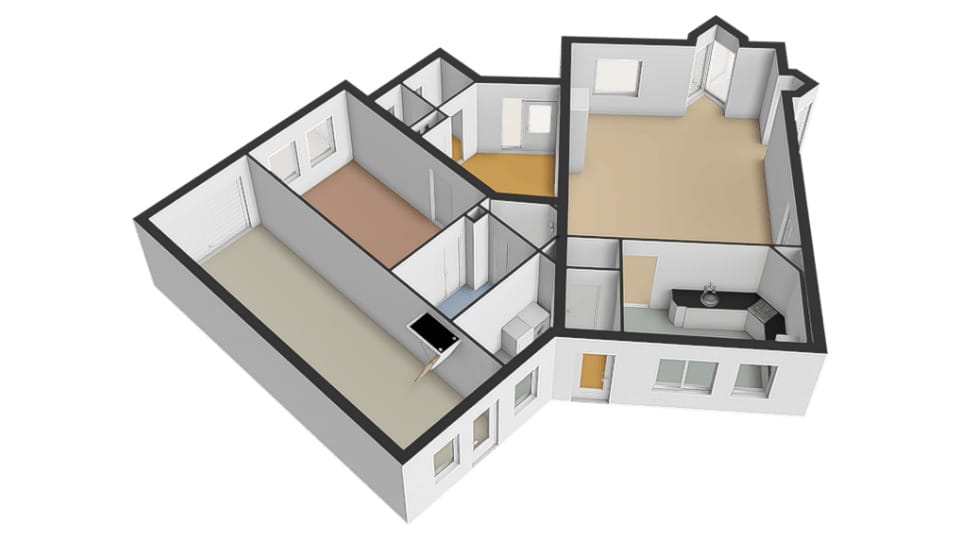 Foto 38 van Roggeveld 5