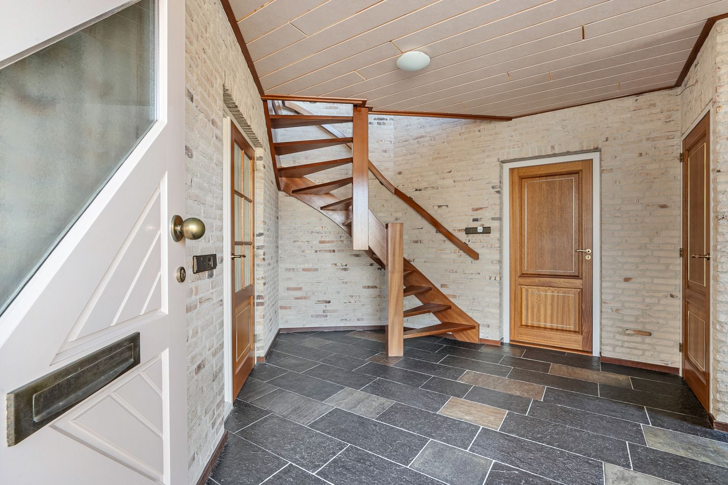 Foto 5 van Roggeveld 5