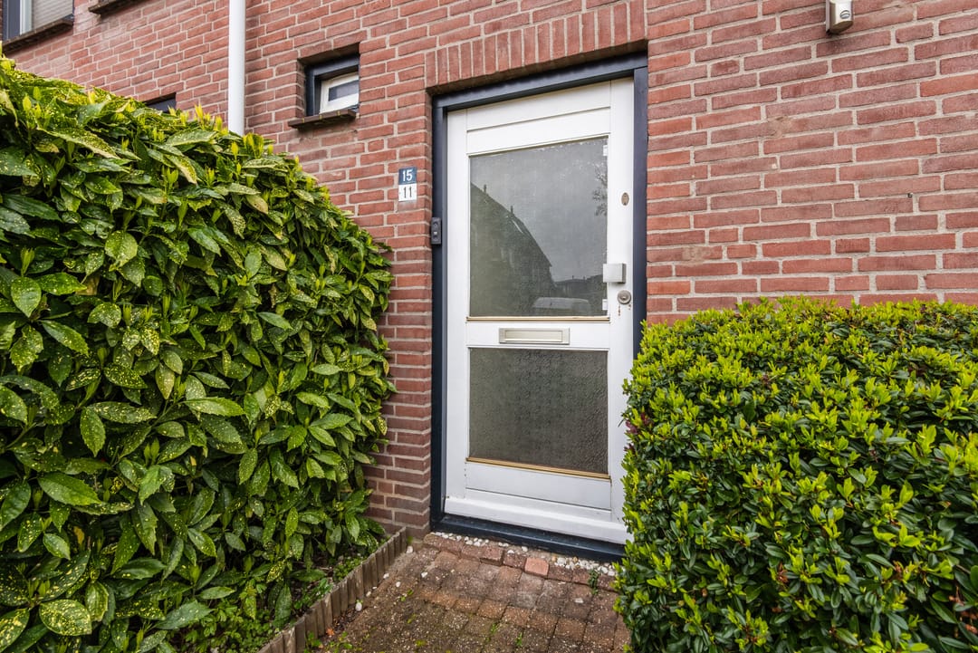 Foto 8 van De Schans 15 11