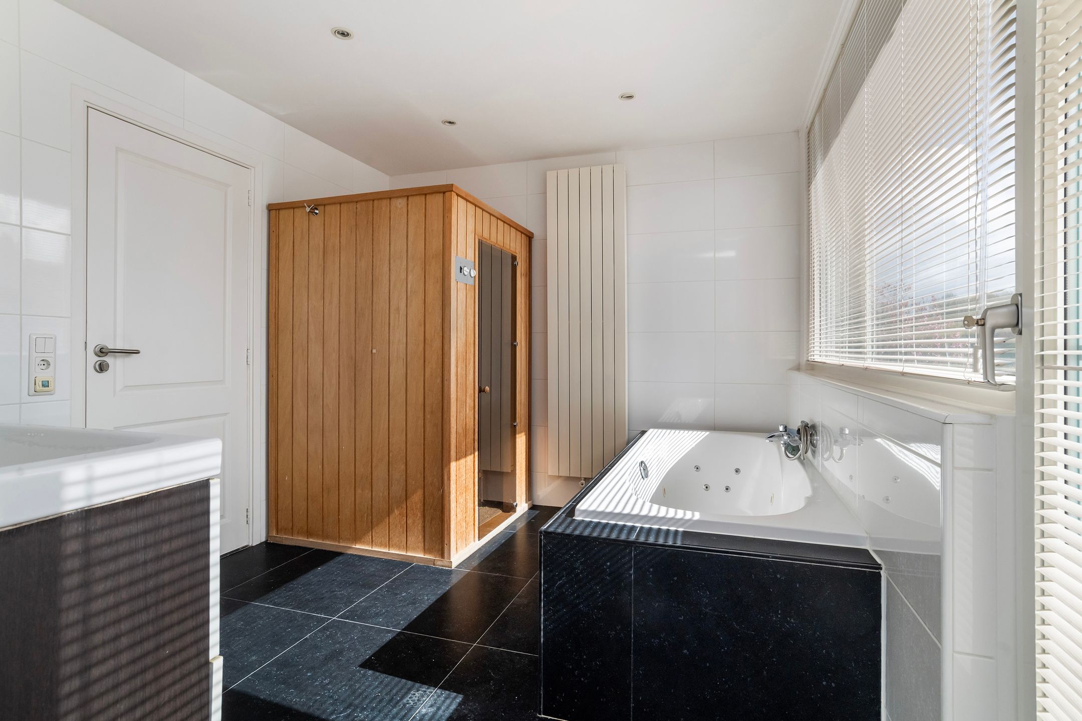 Photo 9 of Lisztlaan 13