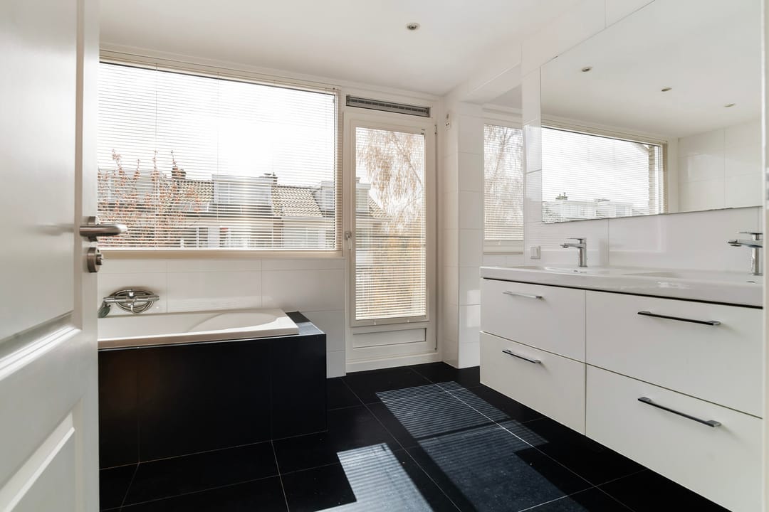 Photo 8 of Lisztlaan 13