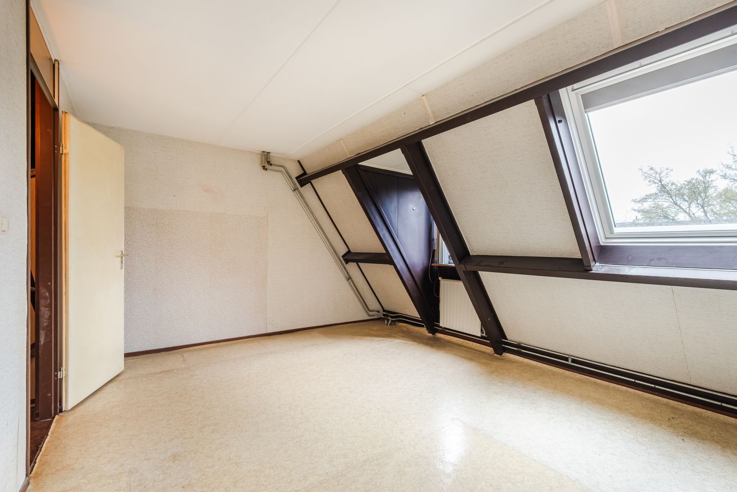 Foto 20 van De Schans 15 11