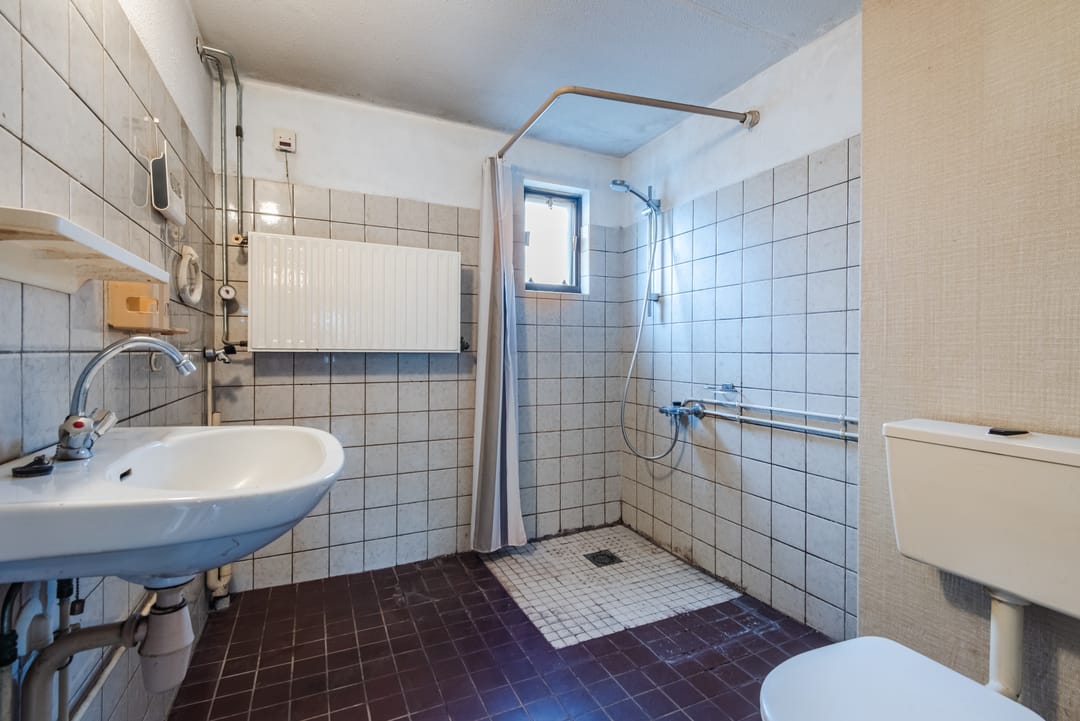 Foto 22 van De Schans 15 11