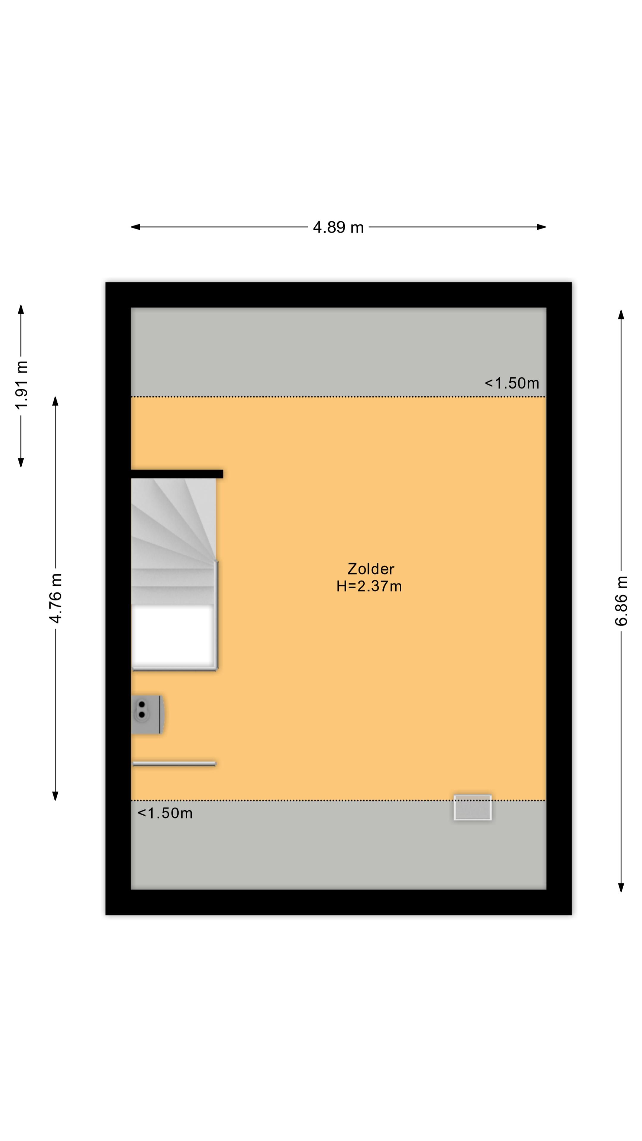 Foto 48 van De Schans 15 11