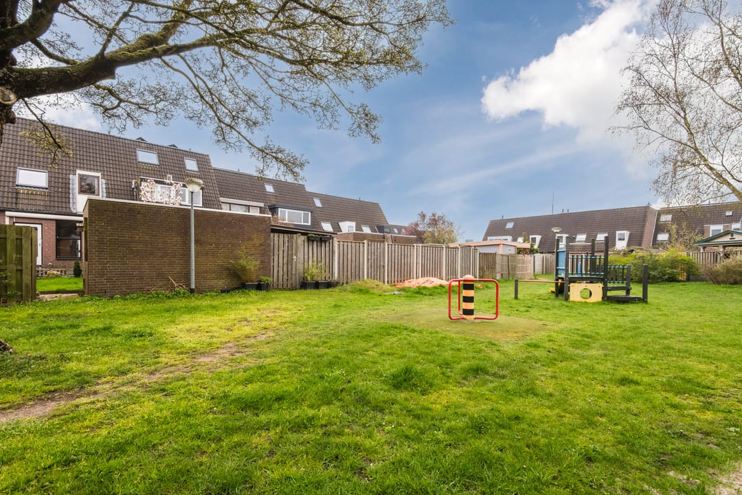 Foto 41 van De Schans 15 11