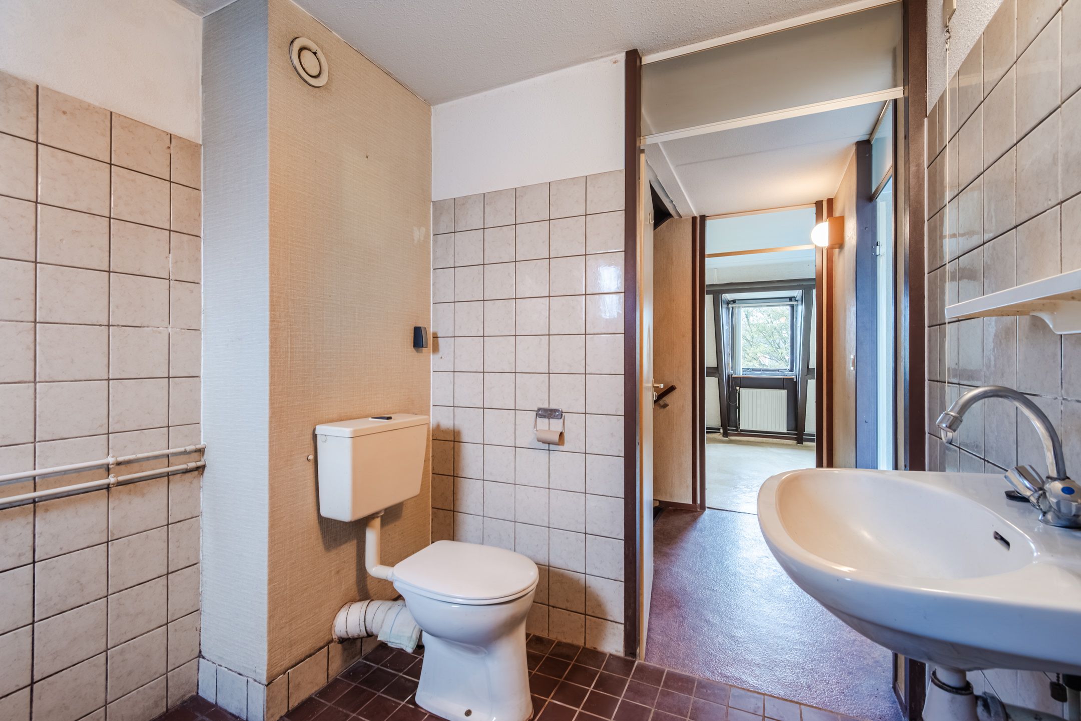 Foto 24 van De Schans 15 11