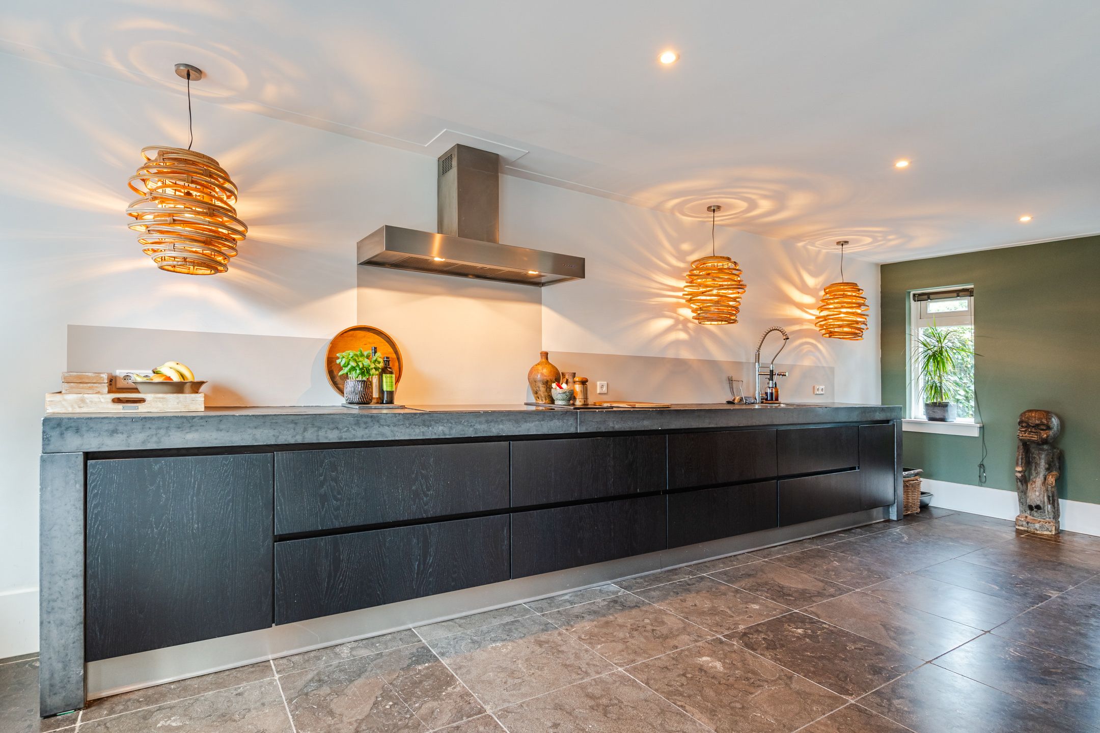 Photo 3 of van Lenneplaan 33