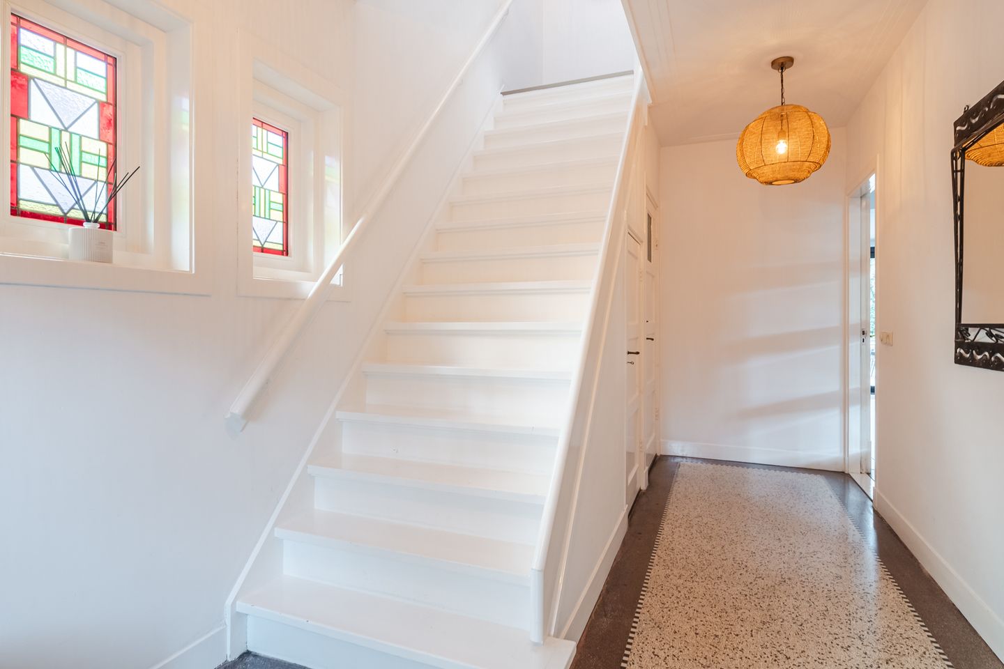 Photo 4 of van Lenneplaan 33