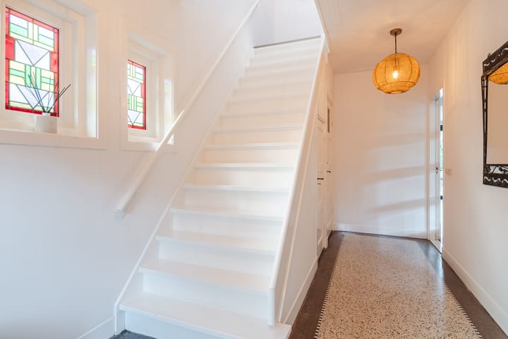 Foto 4 van van Lenneplaan 33