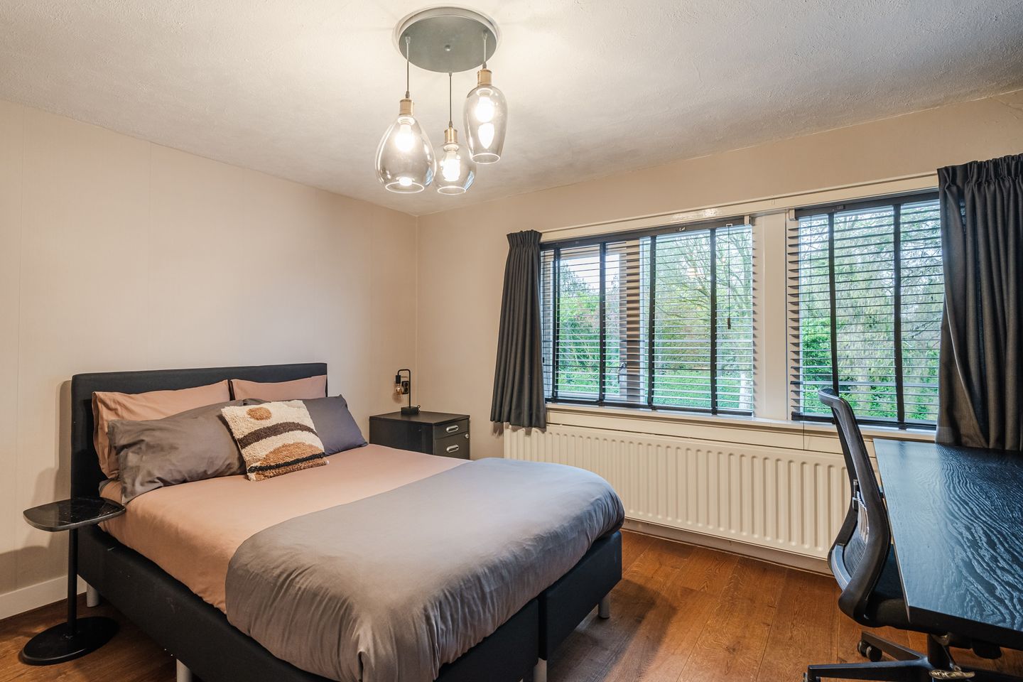 Photo 5 of van Lenneplaan 33