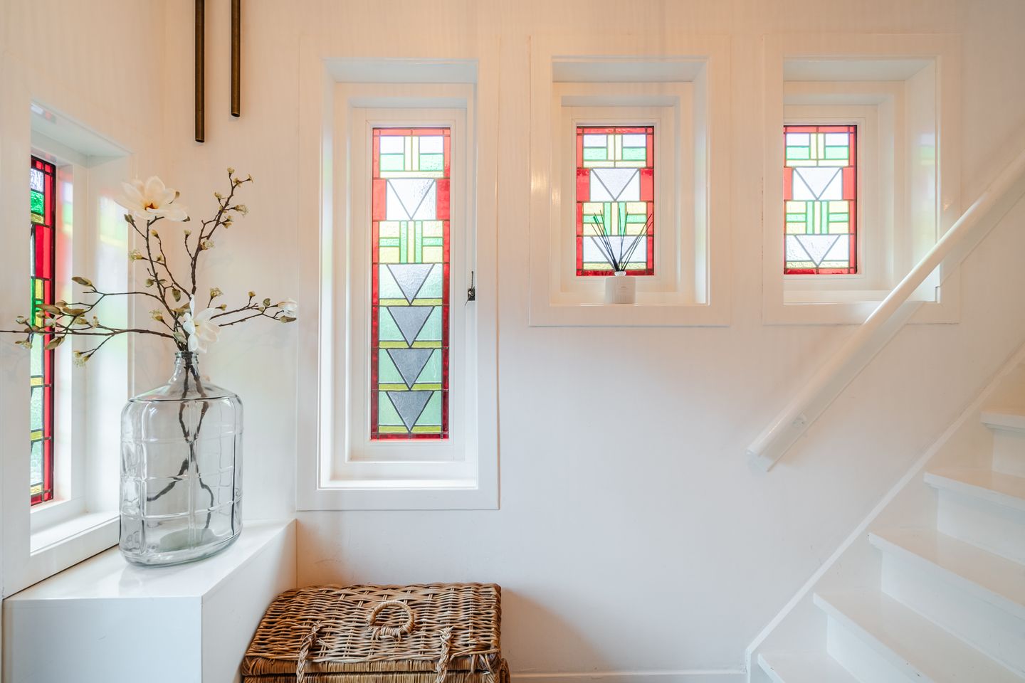 Photo 19 of van Lenneplaan 33