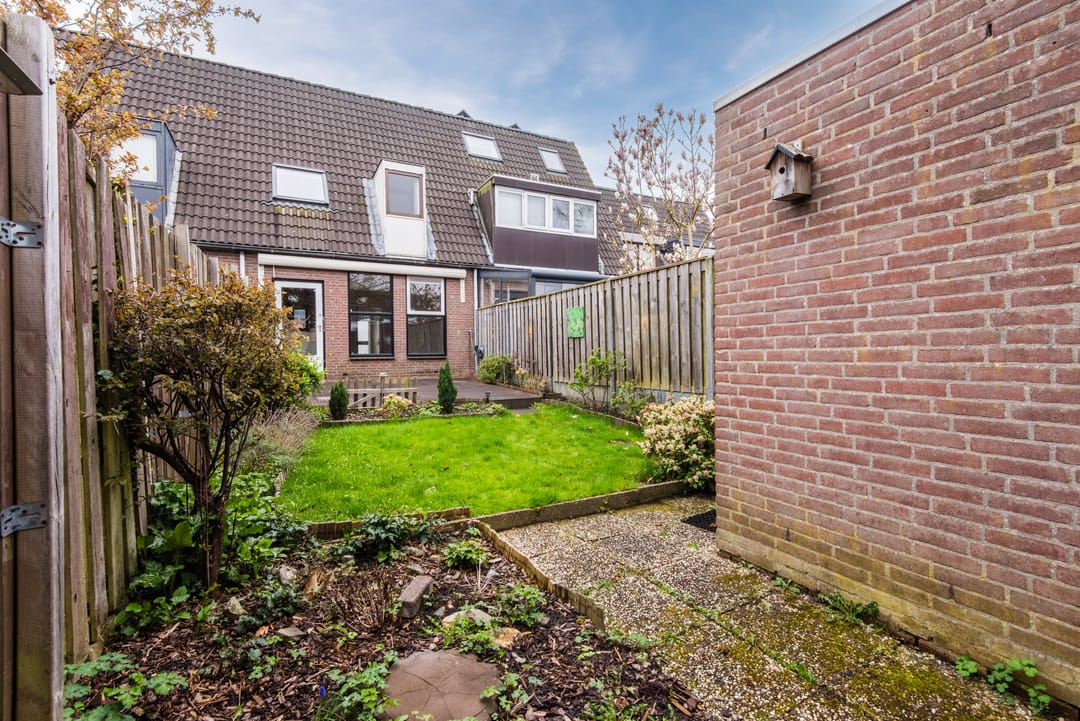 Foto 37 van De Schans 15 11