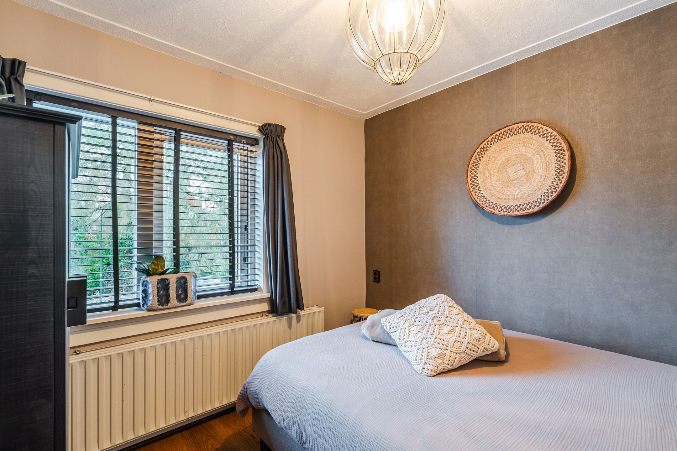 Photo 24 of van Lenneplaan 33