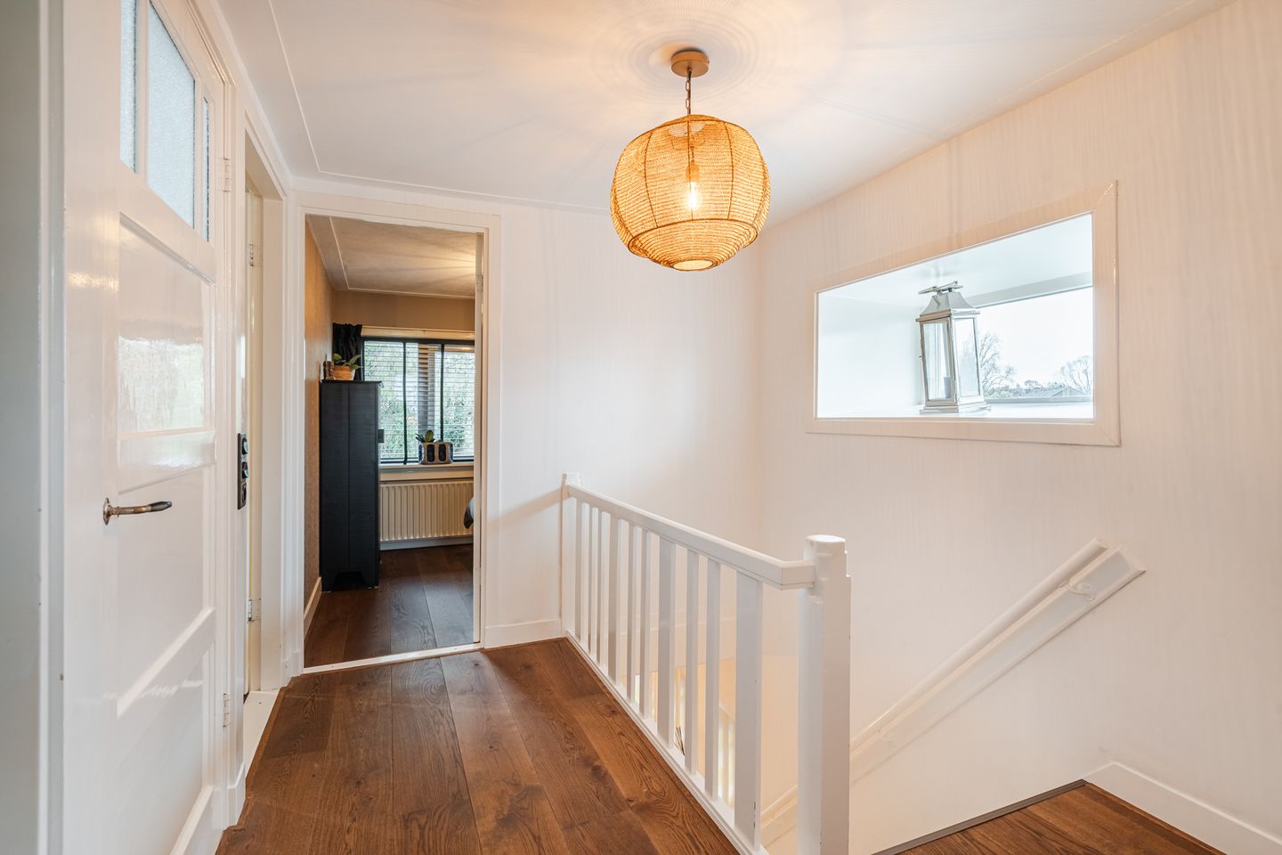 Photo 25 of van Lenneplaan 33