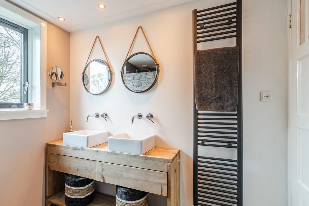 Photo 26 of van Lenneplaan 33