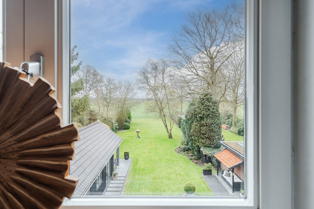 Photo 31 of van Lenneplaan 33