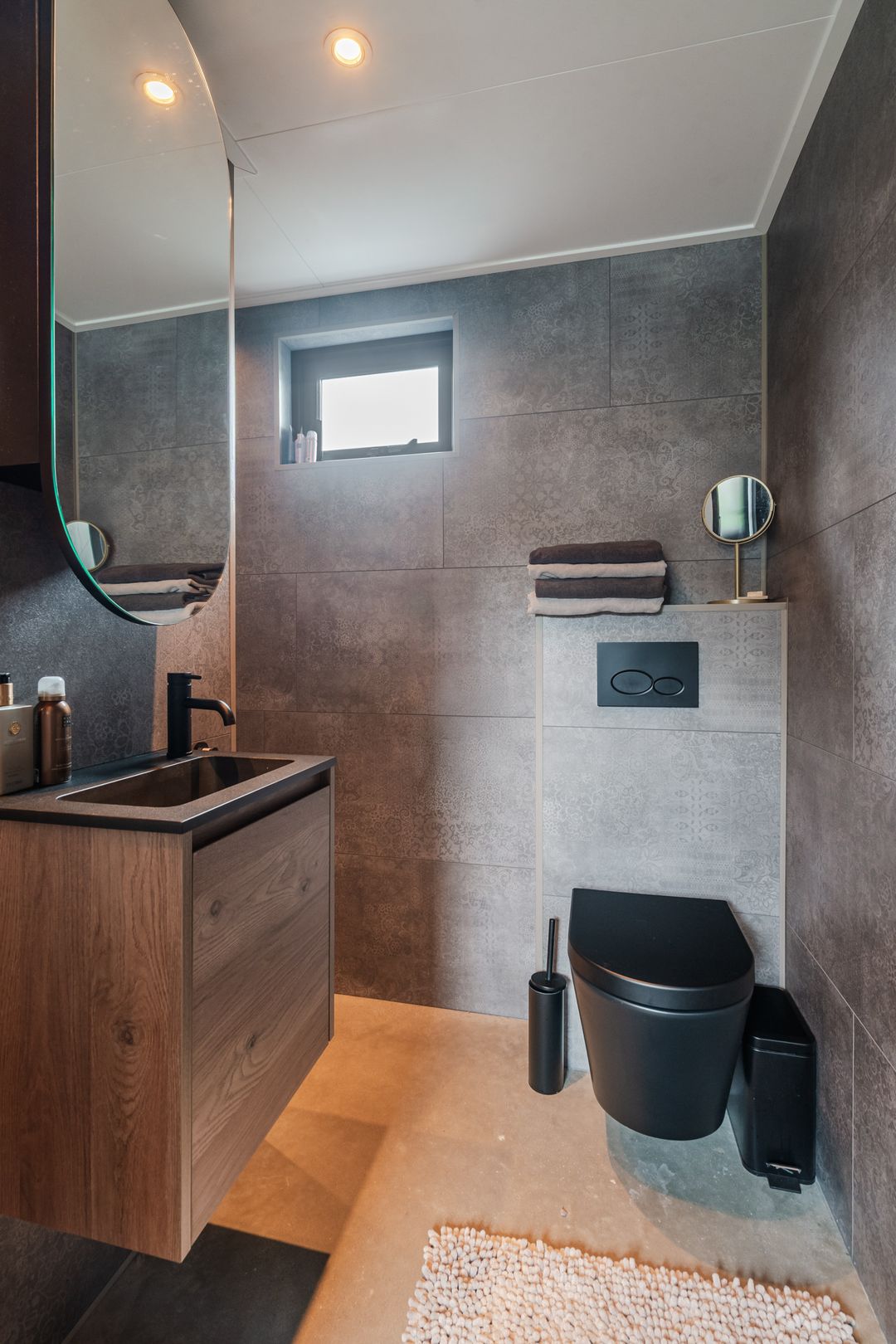 Photo 37 of van Lenneplaan 33