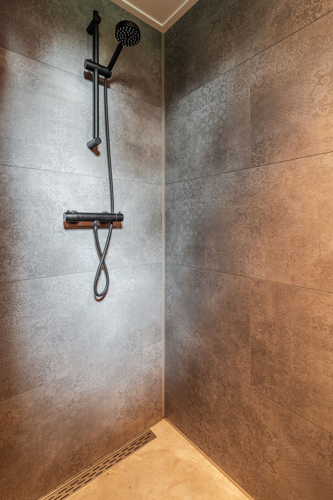 Photo 38 of van Lenneplaan 33