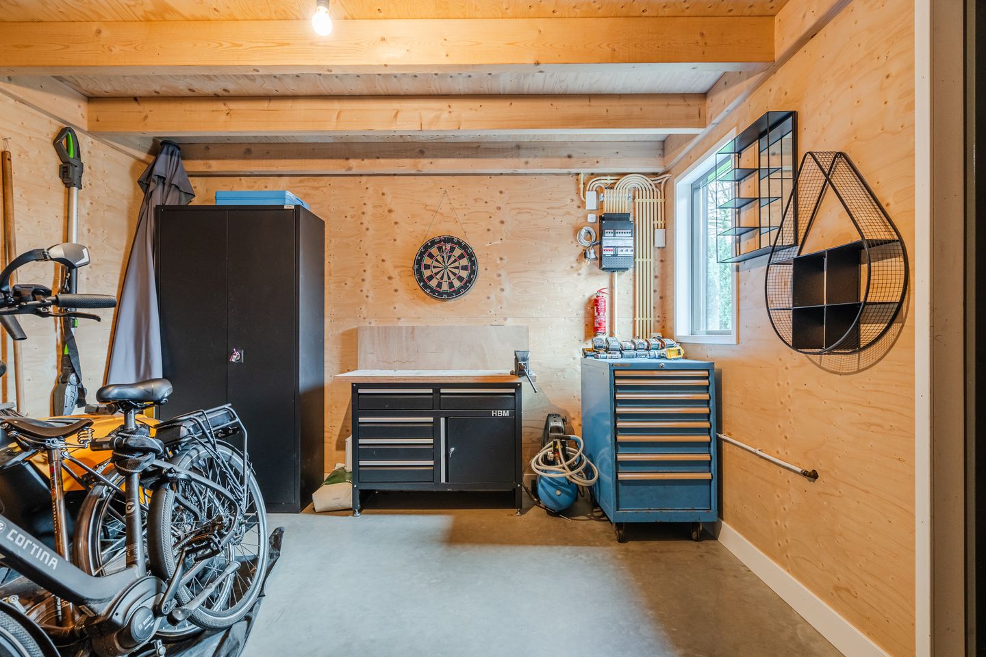 Photo 40 of van Lenneplaan 33