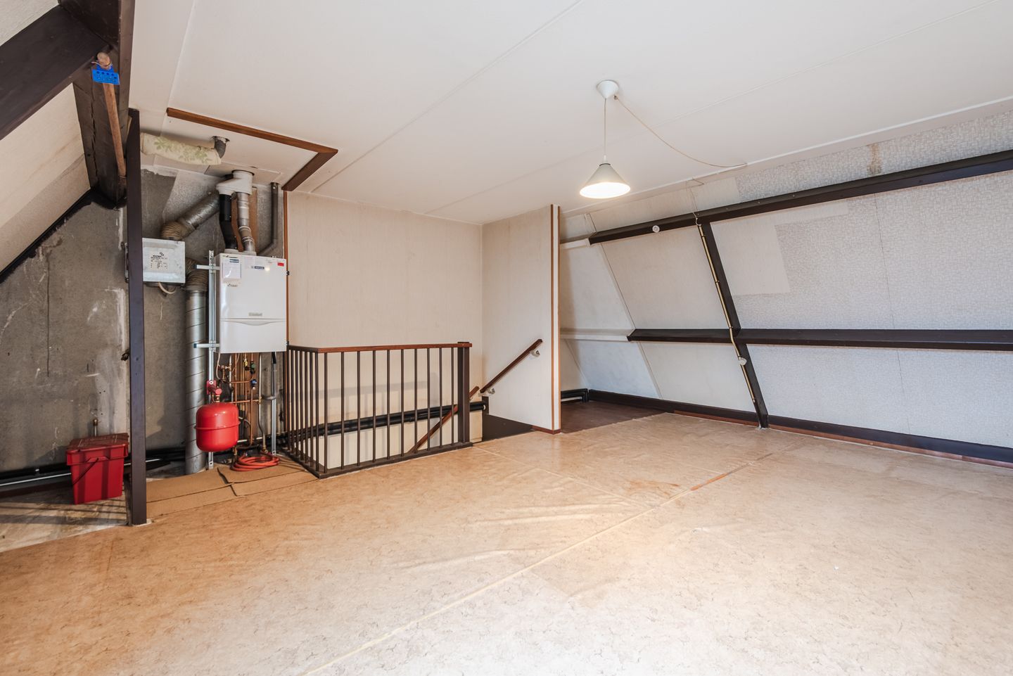 Foto 29 van De Schans 15 11