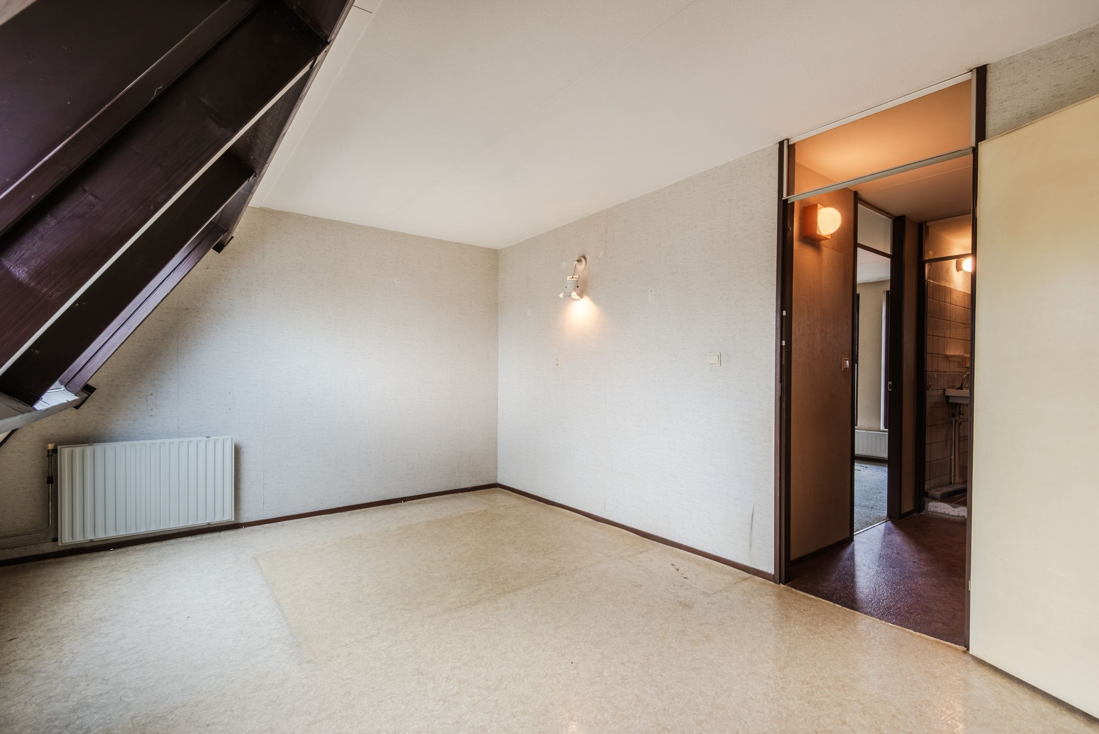 Foto 21 van De Schans 15 11