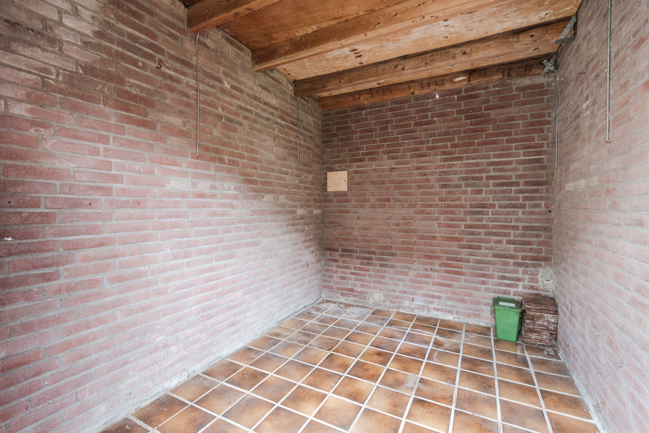 Foto 36 van De Schans 15 11