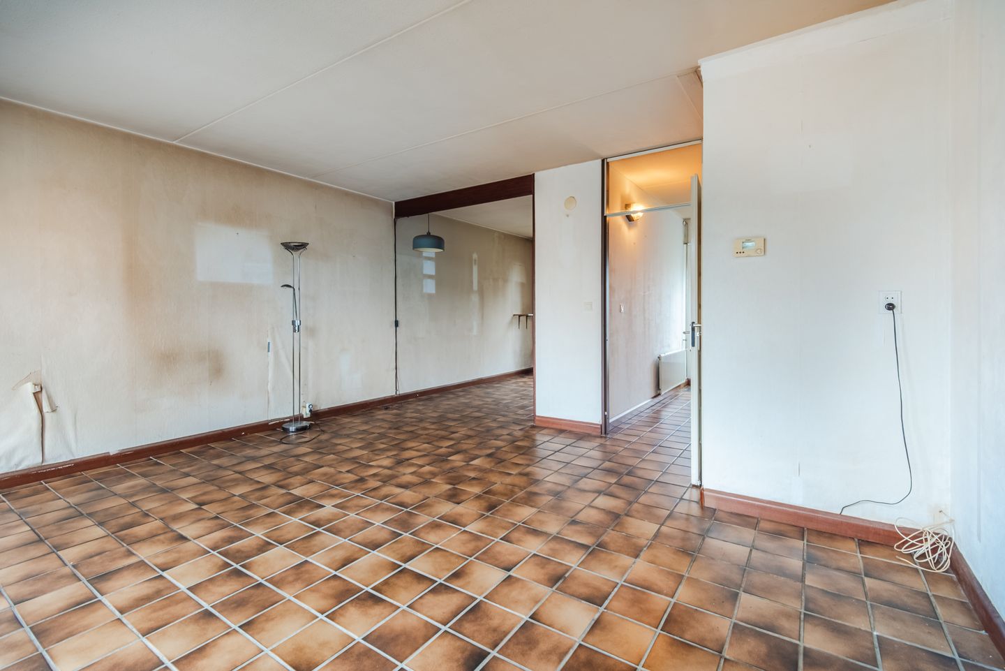 Foto 14 van De Schans 15 11