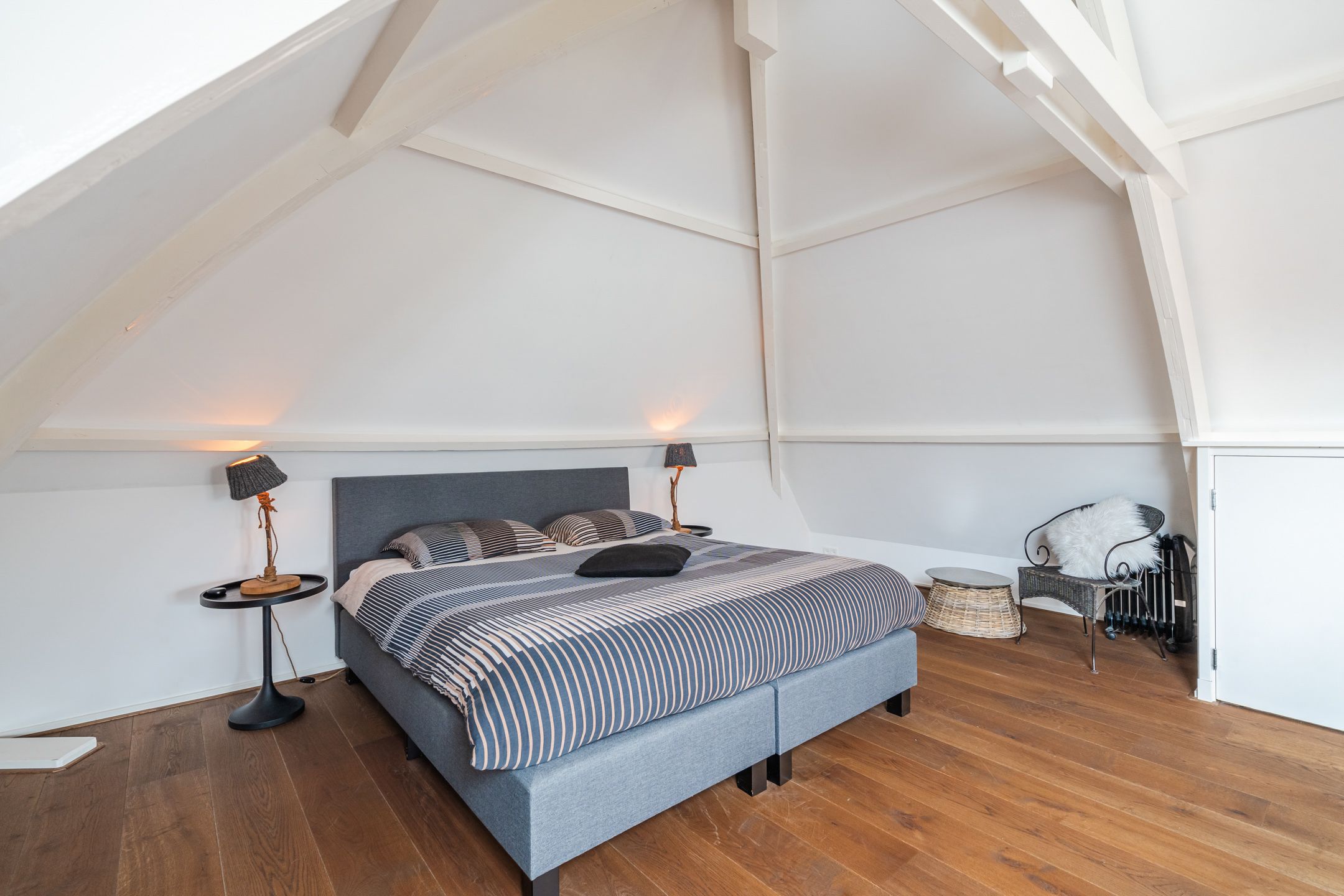 Photo 30 of van Lenneplaan 33