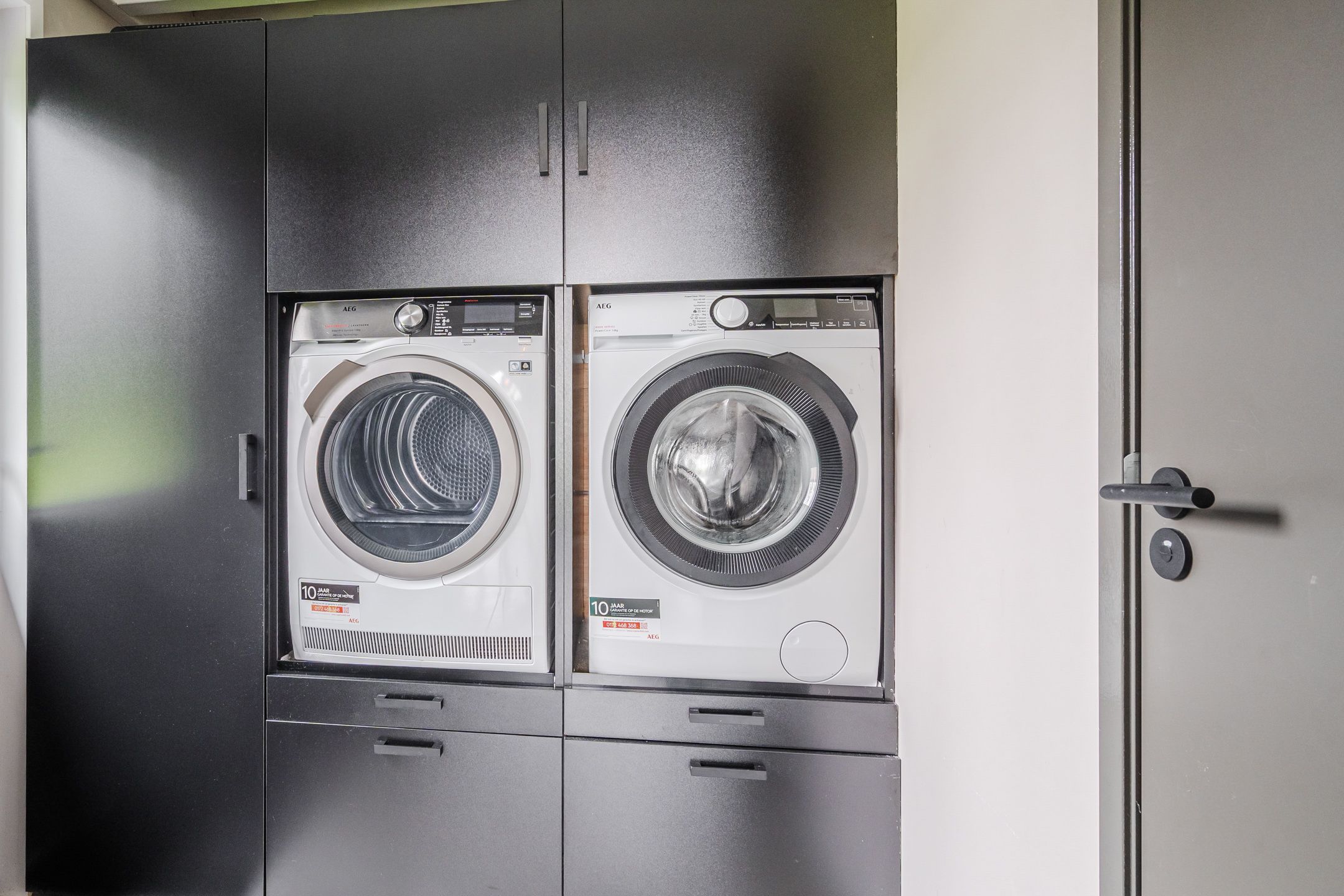 Photo 39 of van Lenneplaan 33