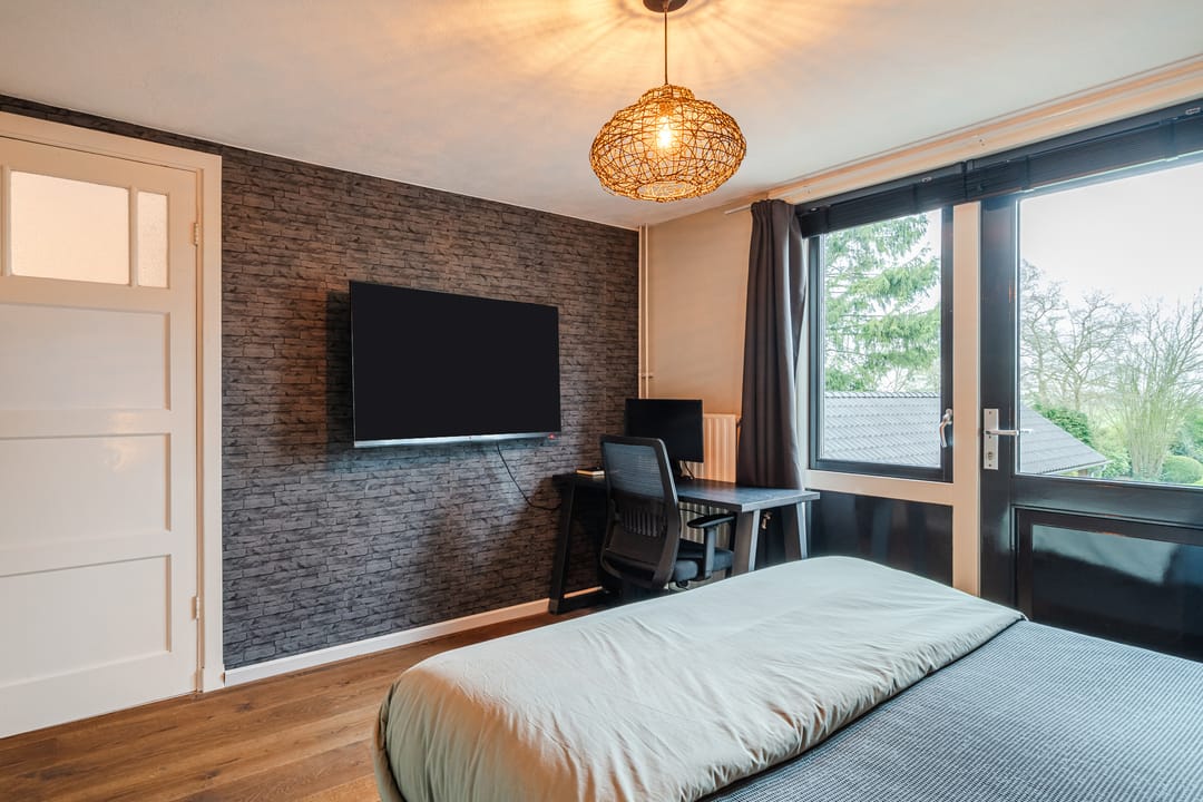 Photo 22 of van Lenneplaan 33