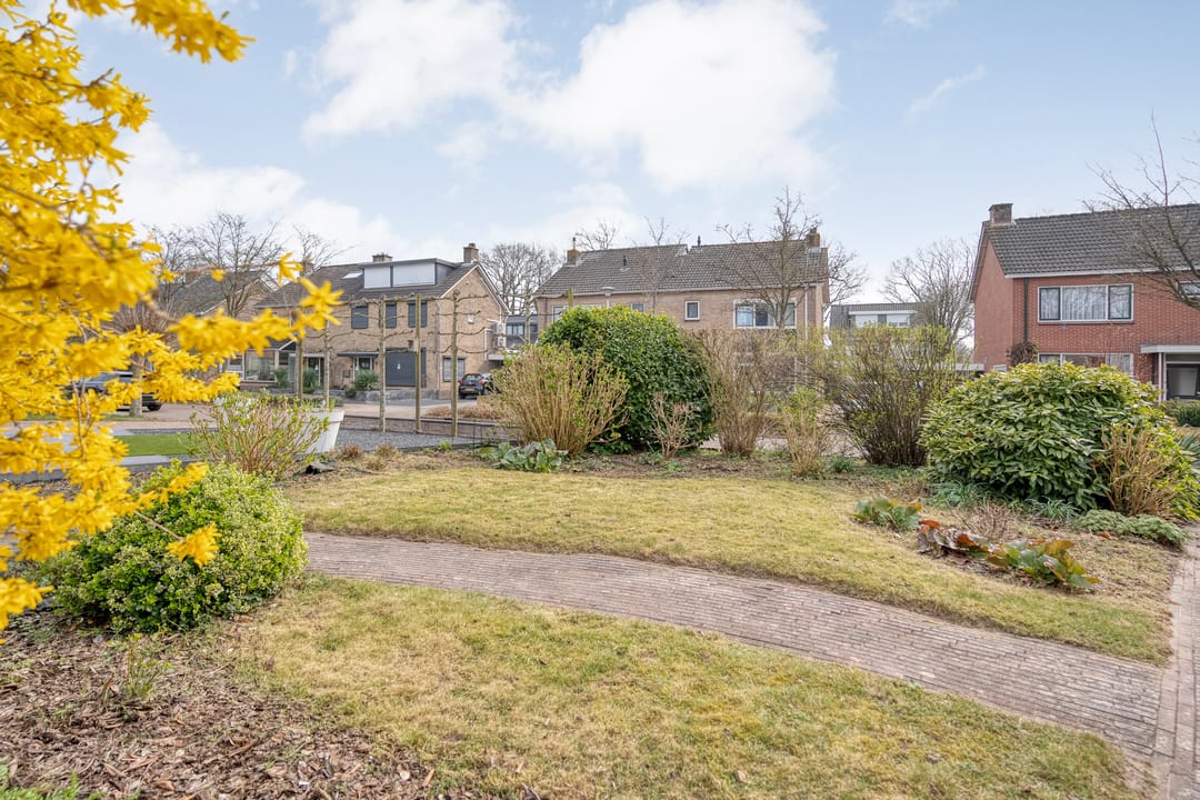 Foto 8 van Boerhaavelaan 5