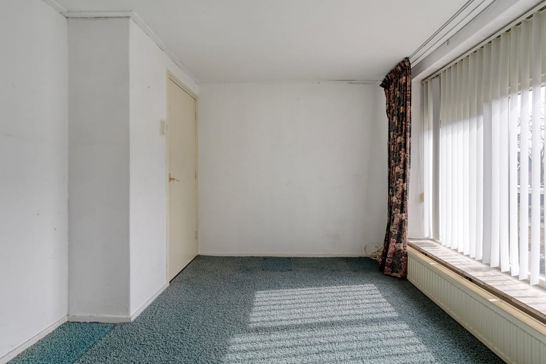 Foto 26 van Boerhaavelaan 5