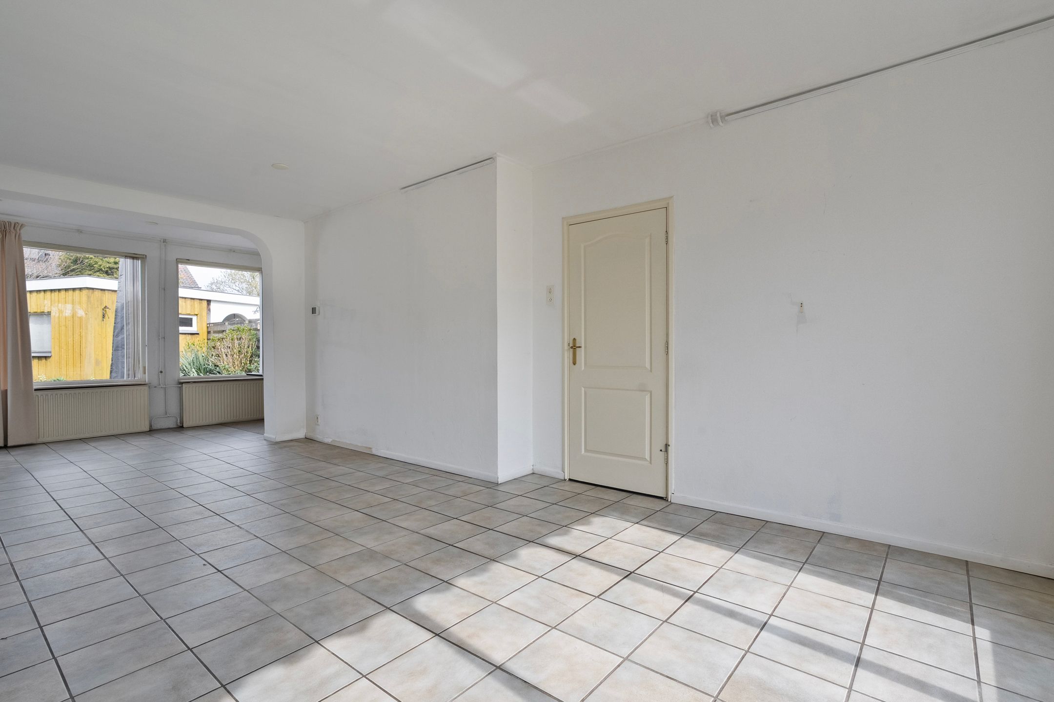 Foto 12 van Boerhaavelaan 5